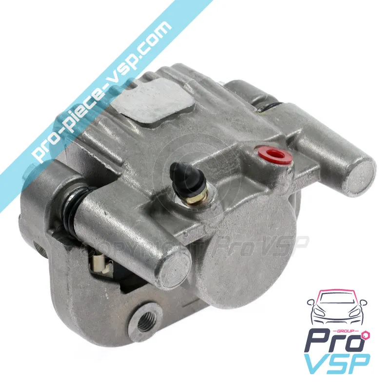 %product-name% für %summary%