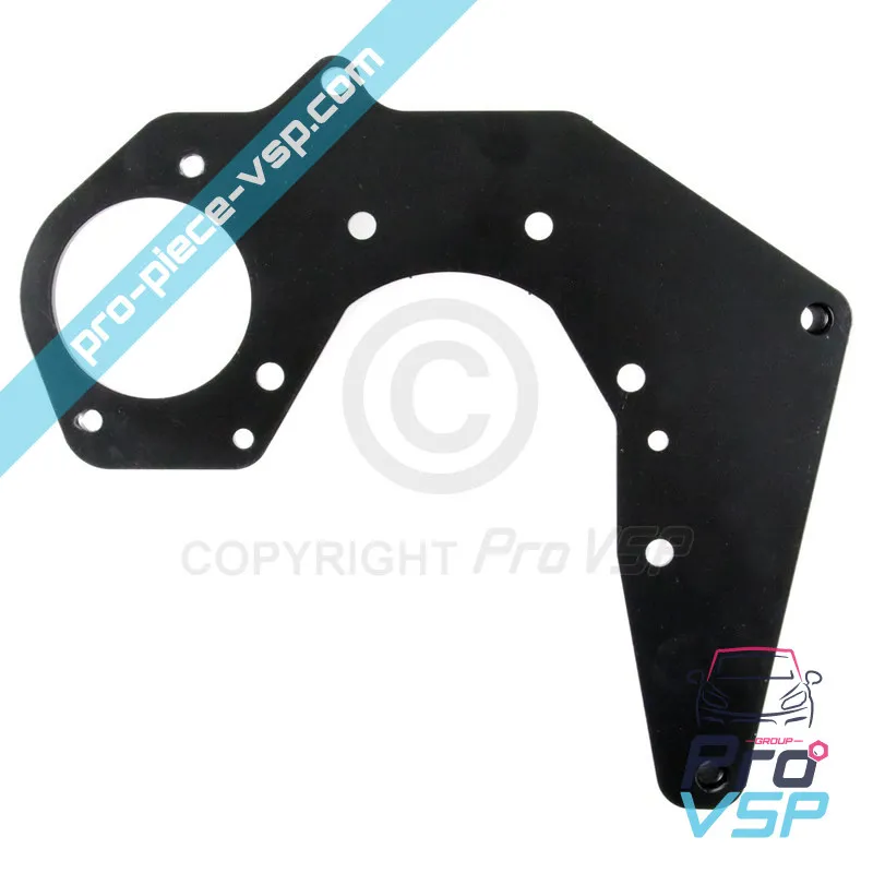 %product-name% für %summary%