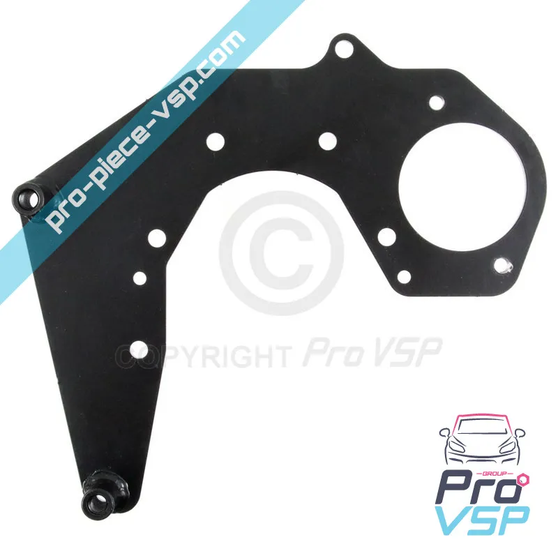 %product-name% pentru %summary%