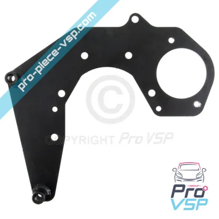 %product-name% pentru %summary%