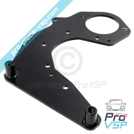 %product-name% pentru %summary%