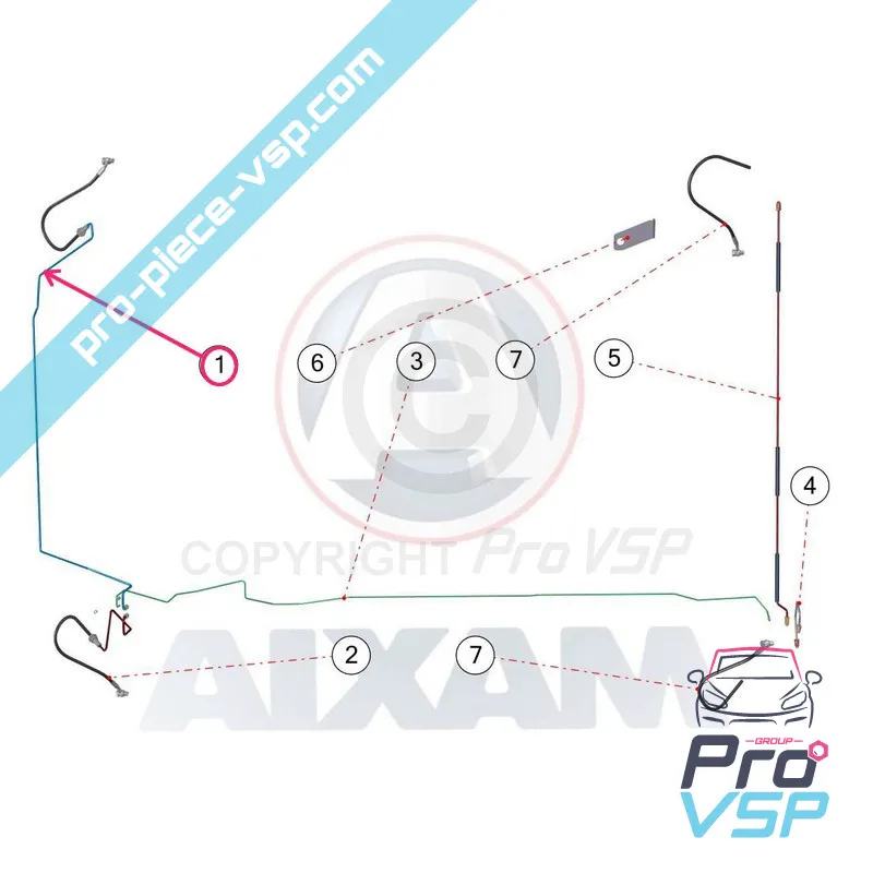 %product-name% für %summary%