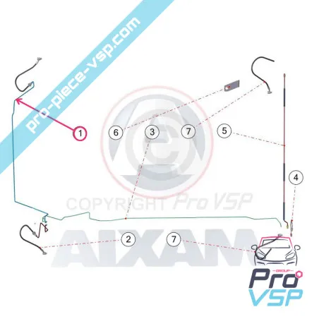 %product-name% pour %summary%