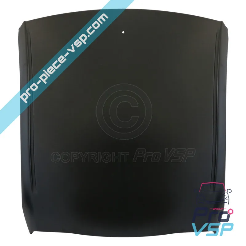 %product-name% por %summary%