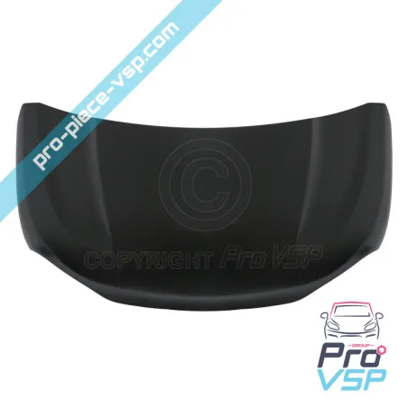 %product-name% por %summary%