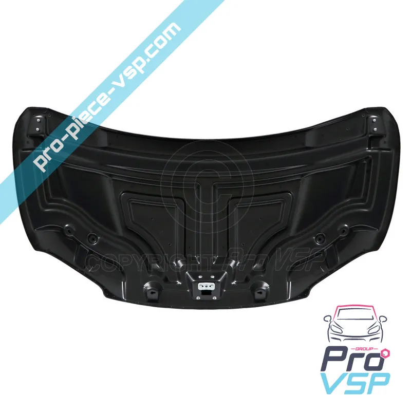 %product-name% för %summary%