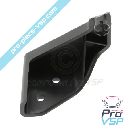 %product-name% per %summary%