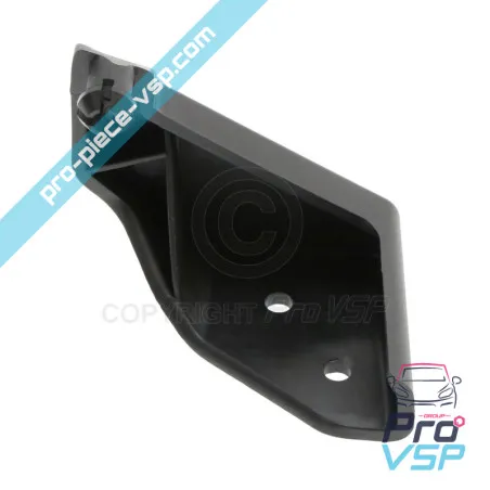 %product-name% für %summary%