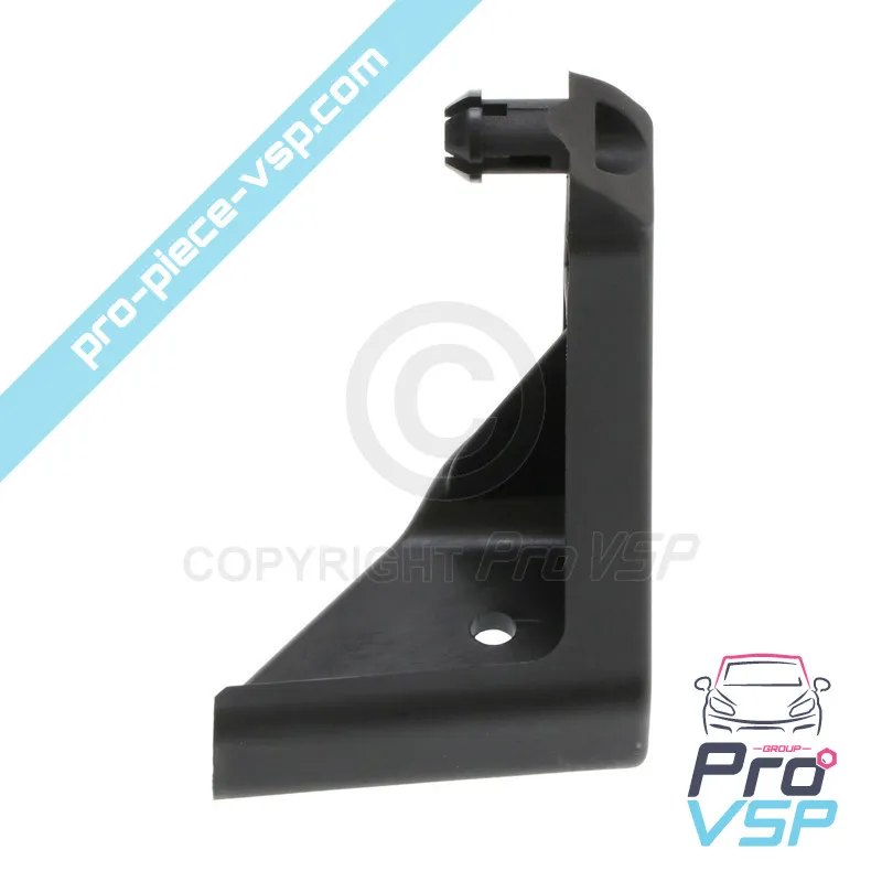 %product-name% für %summary%