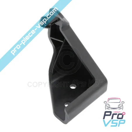 %product-name% för %summary%