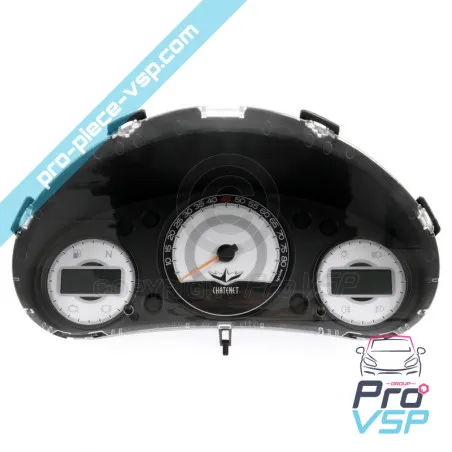 %product-name% varten %summary%