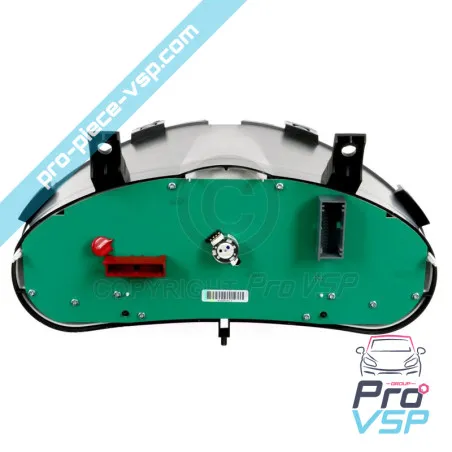 %product-name% pentru %summary%