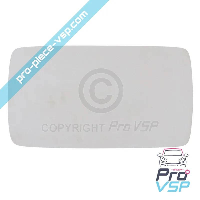 %product-name% pour %summary%