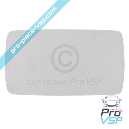 %product-name% für %summary%