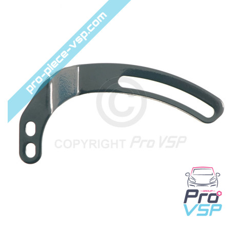 Soporte alternador