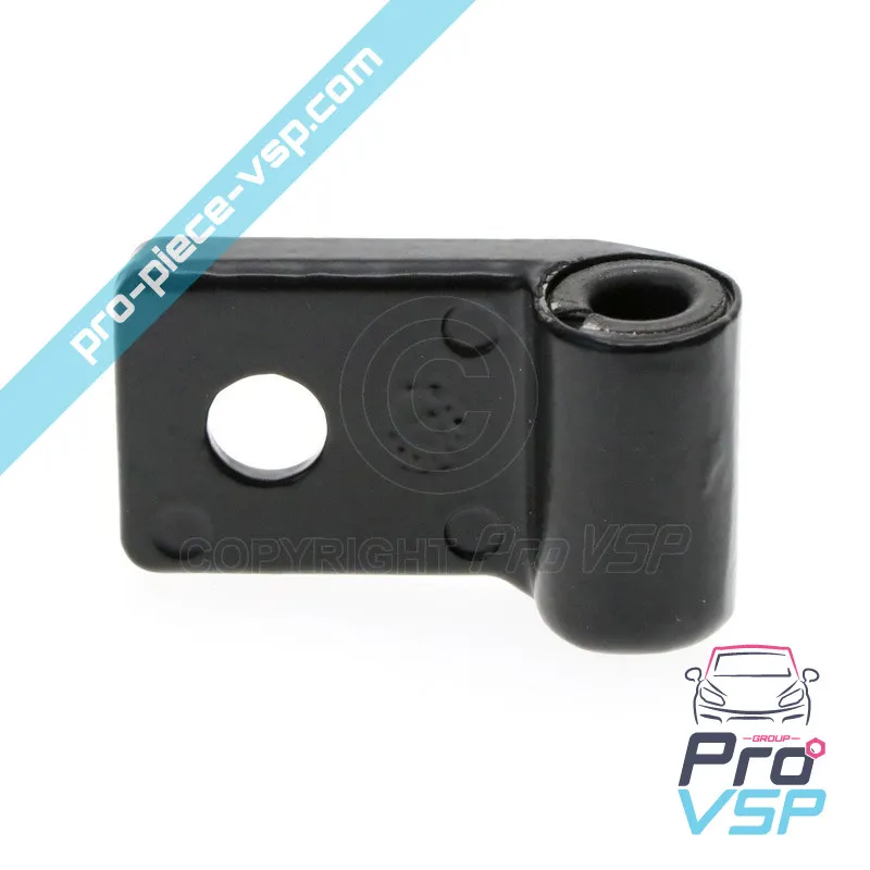 %product-name% / %summary% / %shop-name%