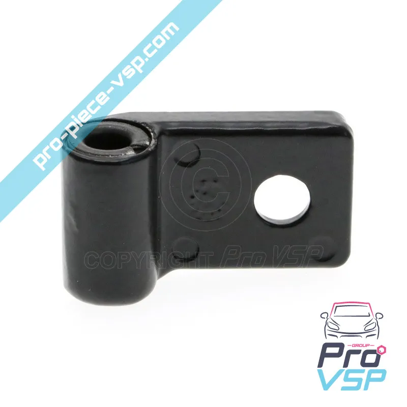 Charnière de porte droite origine pour Mega