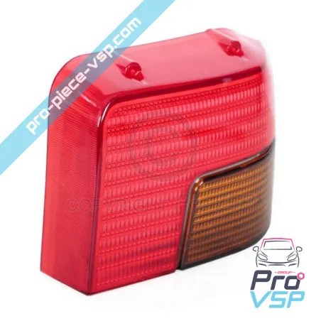 %product-name% varten %summary%