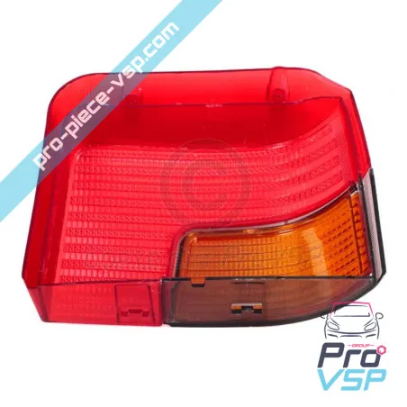 %product-name% pour %summary%