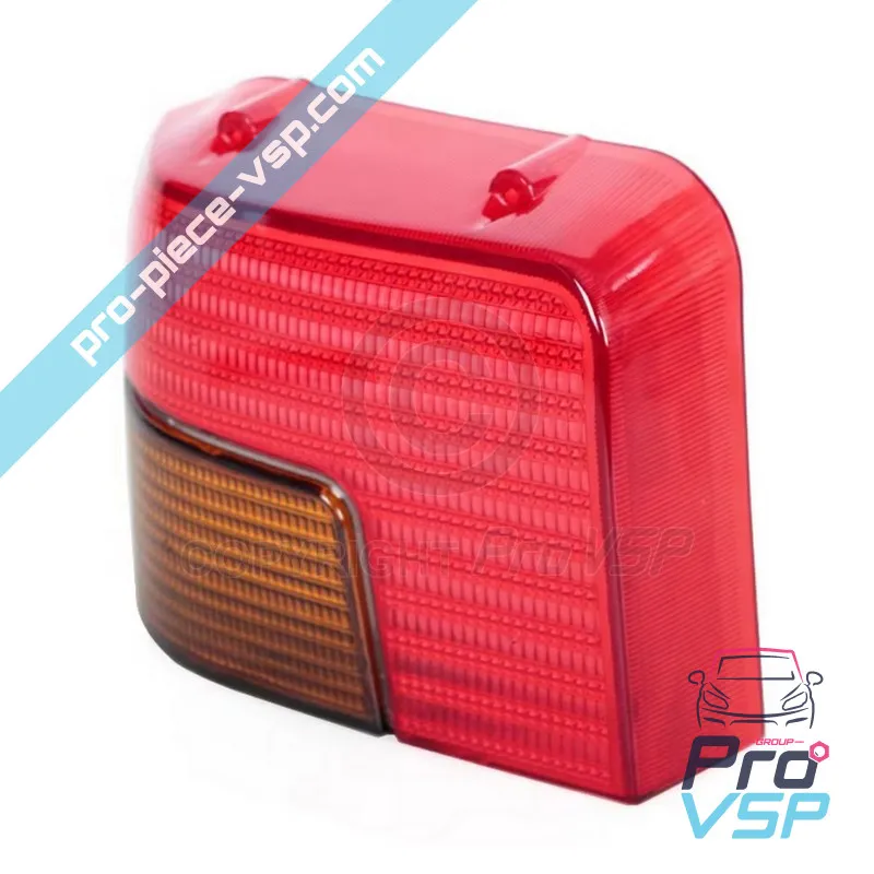 %product-name% pour %summary%