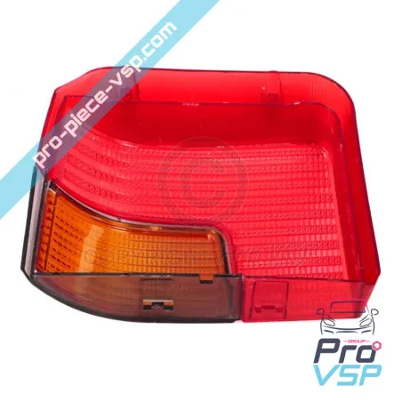 %product-name% för %summary%