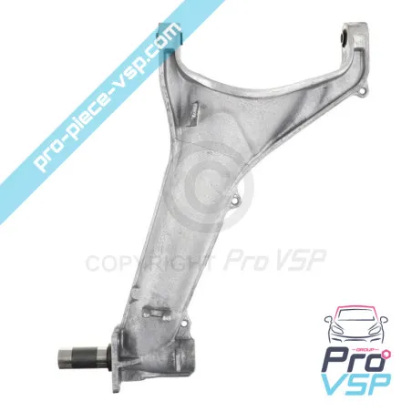 %product-name% opportunity for %summary%