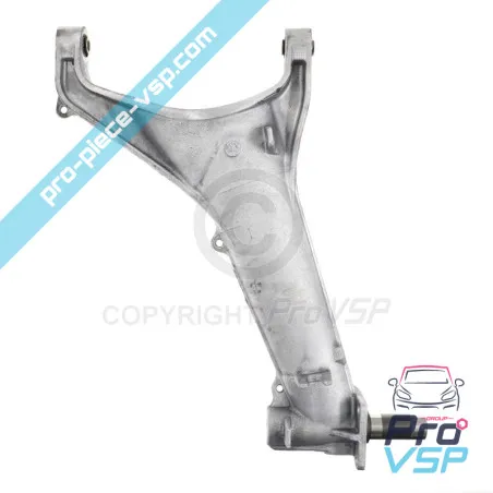 %product-name% occasion pour %summary%