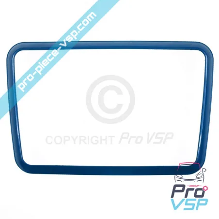 %product-name% für %summary%