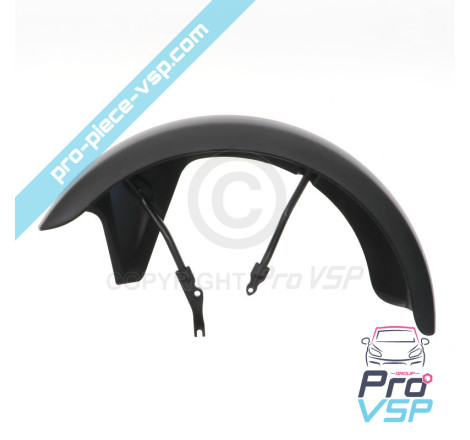 Right rear muder