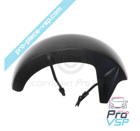 Right rear muder
