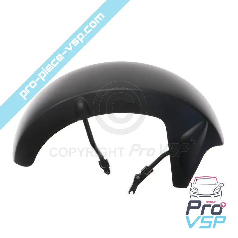 Rear muder right Origin for Renault Twizy