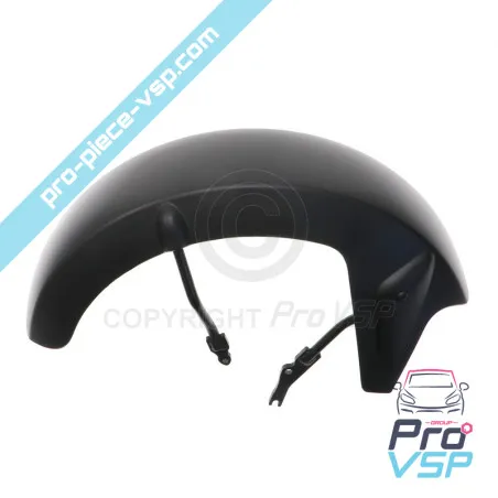 Rear muder right Origin for Renault Twizy