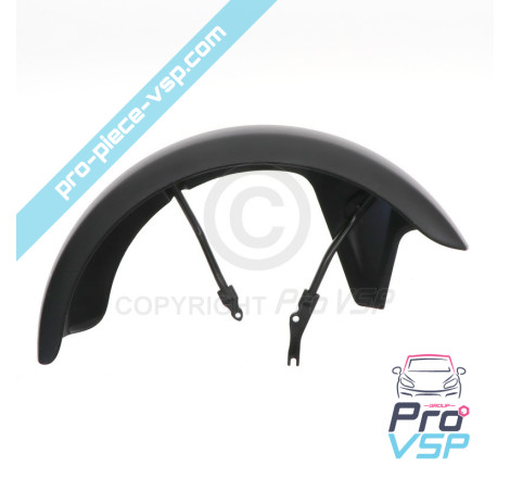 Left rear muder