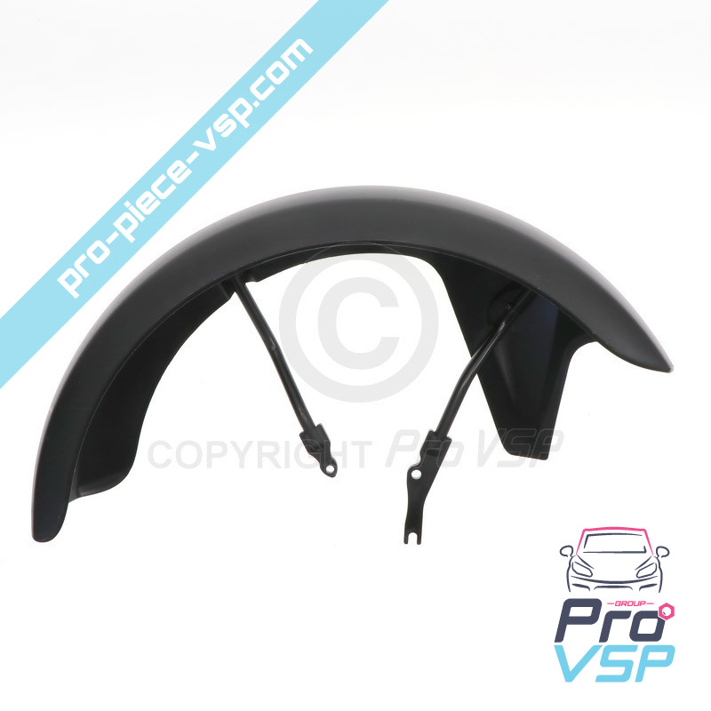 Left rear muder