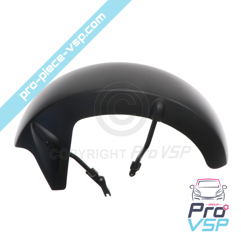 Left rear muder