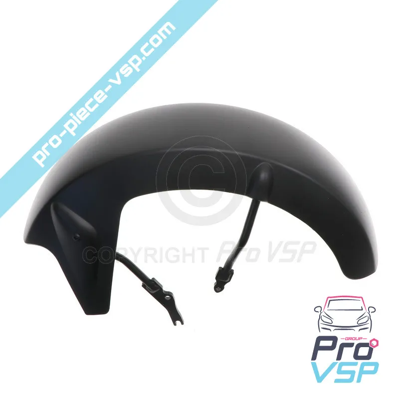 Origem traseira de origem esquerda para Renault Twizy