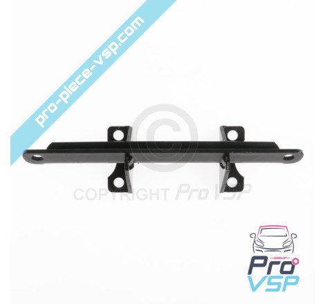 Soporte del motor frontal