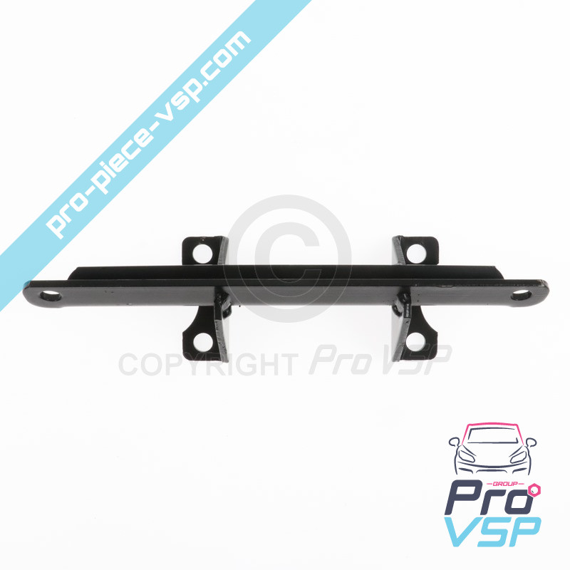Soporte del motor frontal