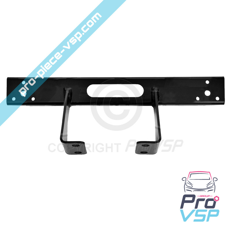 Suporte do motor frontal para Jdm Aloes Roxsy Xheos