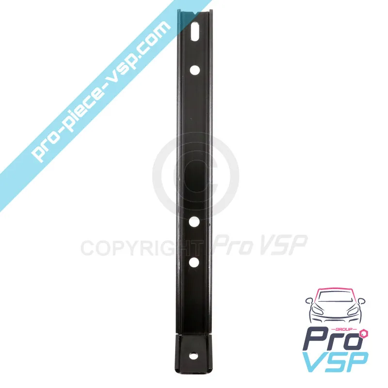 %product-name% för %summary%