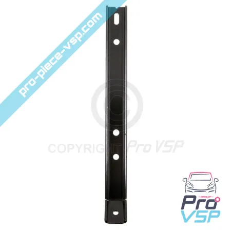 %product-name% för %summary%