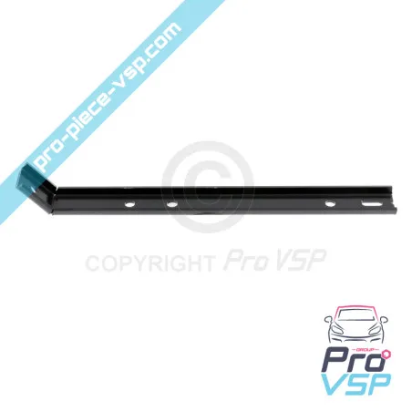 %product-name% för %summary%