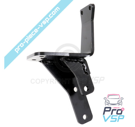 Caixa de volta motor adaptável para Jdm