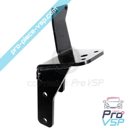 Support moteur boîte arrière adaptable pour Jdm