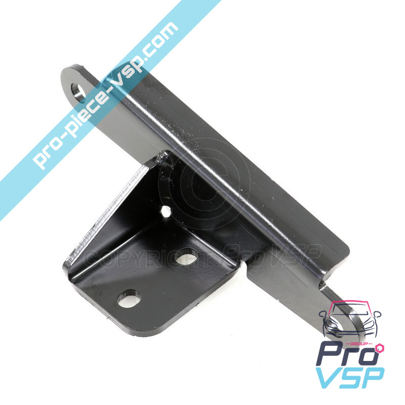 Engine link support / scatola