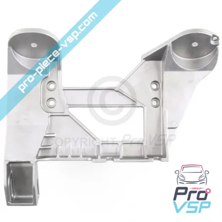 %product-name% por %summary%