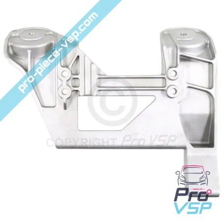 %product-name% para %summary%