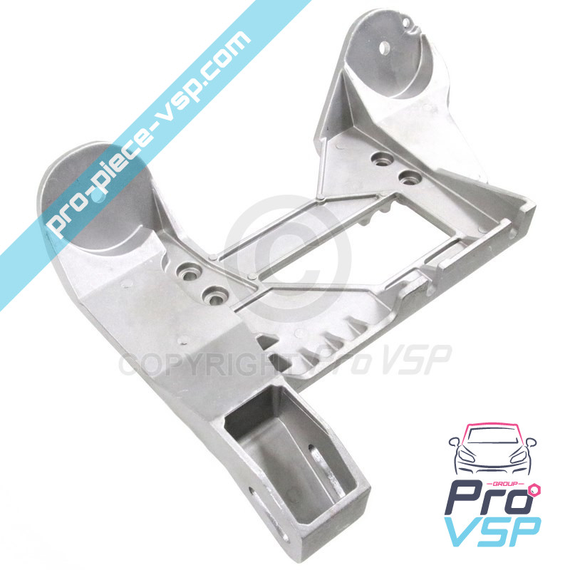 Suporte do motor frontal
