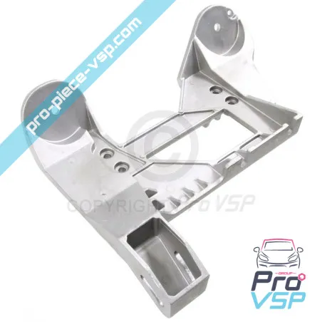 %product-name% para %summary%