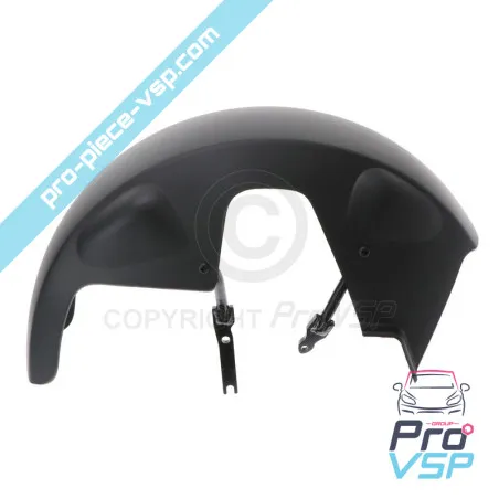 %product-name% / %summary% / %shop-name%